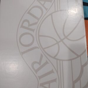 Air Jordan 2 Retro low